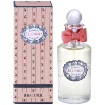 

Penhaligon's Ellenisia парфумована вода для жінок 50 мл