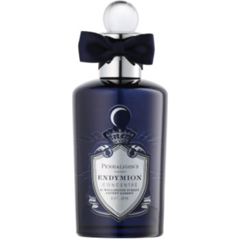 

Penhaligon's Endymion Concentré парфумована вода унісекс 100 мл