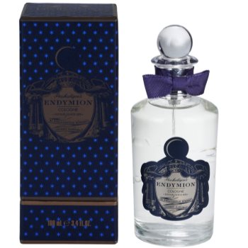 

Penhaligon's Endymion одеколон для чоловіків 100 мл