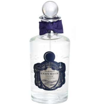 

Penhaligon's Endymion одеколон тестер для чоловіків 100 мл
