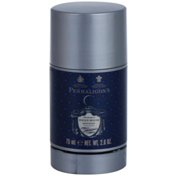 

Penhaligon's Endymion дезодорант-стік для чоловіків 75 мл