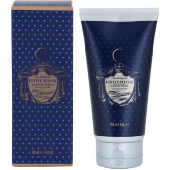 

Penhaligon's Endymion крем для гоління для чоловіків 150 мл