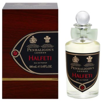 

Penhaligon's Halfeti парфумована вода унісекс 100 мл