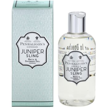 

Penhaligon's Juniper Sling гель для душу унісекс 300 мл