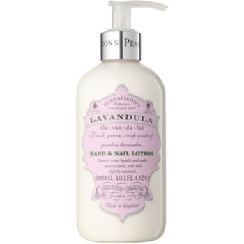 

Penhaligon's Lavandula крем для рук для жінок 300 мл