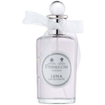 

Penhaligon's Luna туалетна вода унісекс 100 мл