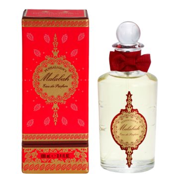 

Penhaligon's Malabah парфумована вода для жінок 100 мл