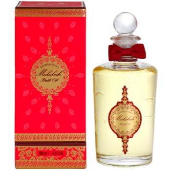

Penhaligon's Malabah засоби для ванни для жінок 200 мл