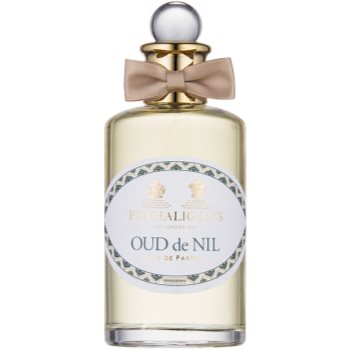 

Penhaligon's Oud de Nil парфумована вода для жінок 100 мл