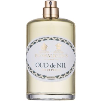 

Penhaligon's Oud de Nil парфумована вода тестер для жінок 100 мл