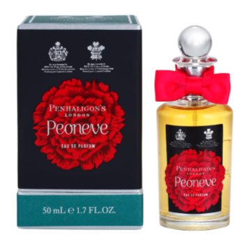 

Penhaligon's Peoneve парфумована вода для жінок 50 мл