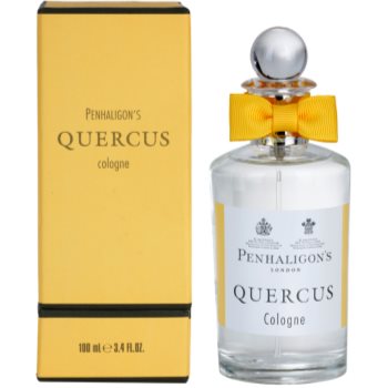 

Penhaligon's Quercus одеколон унісекс 100 мл