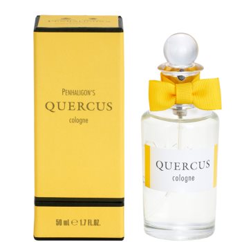 

Penhaligon's Quercus одеколон унісекс 50 мл