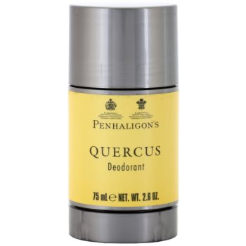 

Penhaligon's Quercus дезодорант-стік унісекс 75 мл