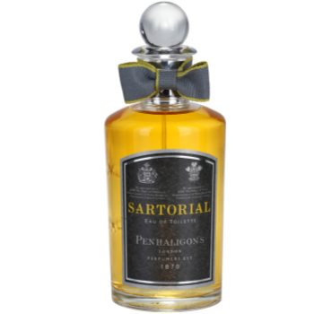 poze cu Penhaligon