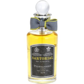 poze cu Penhaligon