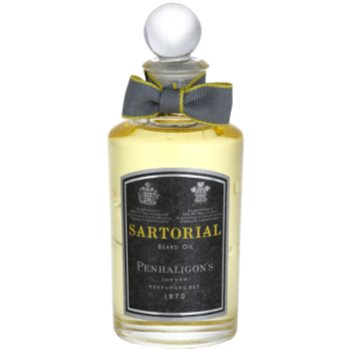poze cu Penhaligon