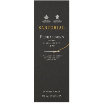 poze cu Penhaligon