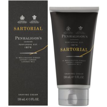 poze cu Penhaligon