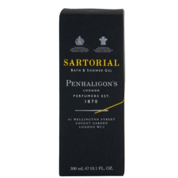 poze cu Penhaligon