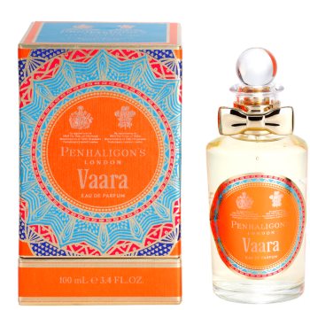 

Penhaligon's Vaara парфумована вода унісекс 100 мл