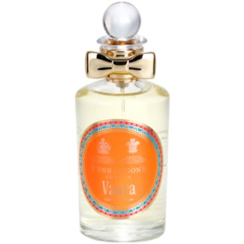 

Penhaligon's Vaara парфумована вода тестер унісекс 100 мл