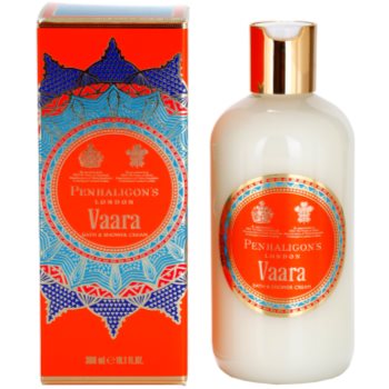 

Penhaligon's Vaara крем для душу унісекс 300 мл