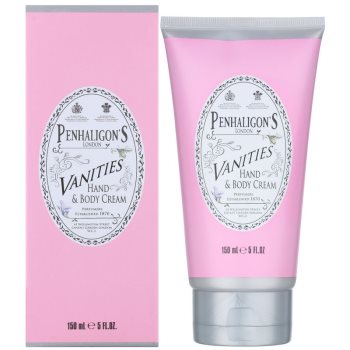 

Penhaligon's Vanities крем для тіла для жінок 150 мл