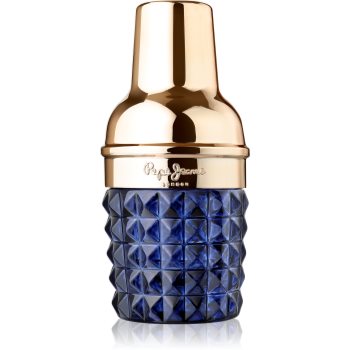 Pepe Jeans celebrate for him eau de parfum pentru bărbați