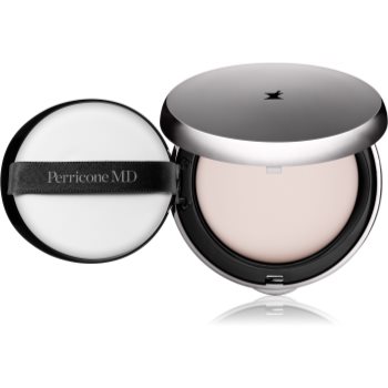Perricone MD No Makeup Instant Blur baza pentru machiaj impotriva imperfectiunilor pielii poza