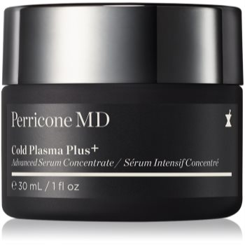 Perricone md cold plasma plus+ ser hranitor facial