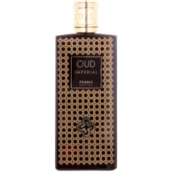 Perris monte carlo oud imperial eau de parfum unisex