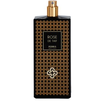 

Perris Monte Carlo Rose de Taif парфумована вода тестер унісекс 100 мл