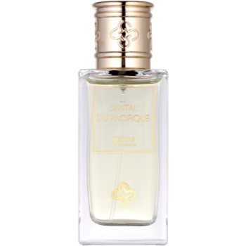 Perris Monte Carlo Santal du Pacifuque extract de parfum unisex 50 ml