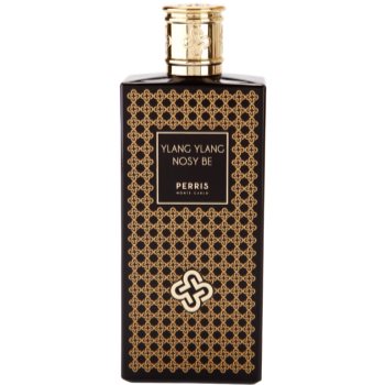 

Perris Monte Carlo Ylang Ylang Nosy Be парфумована вода тестер для жінок 100 мл
