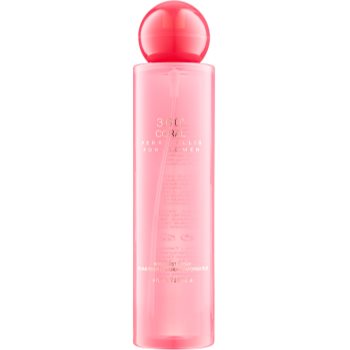 

Perry Ellis 360° Coral спрей для тіла для жінок 236 мл