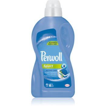 05/2020 Perwoll Waschmittel Erfahrung • Alle Top Produkte am Markt im Test