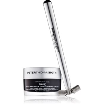 

Peter Thomas Roth Firmx косметичний набір I.