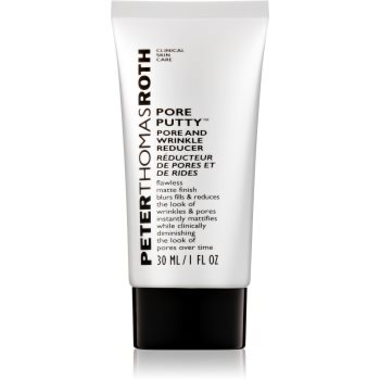 

Peter Thomas Roth Pore Putty гель для зменшення пор та зморшок 30 мл