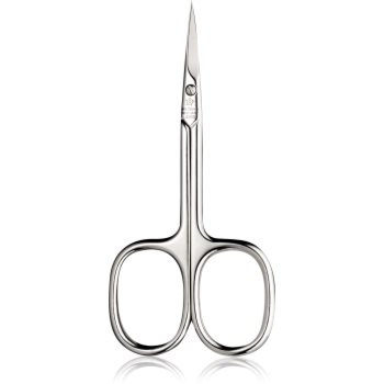 Pfeilring Manicure foarfecă îngustă