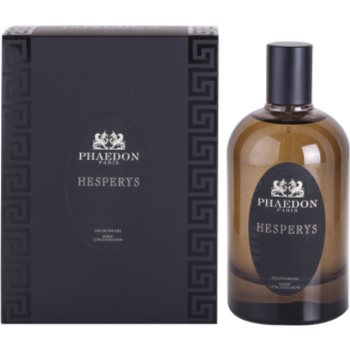 Phaedon Hesperys eau de parfum unisex 100 ml