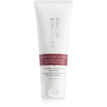 Philip kingsley elasticizer extreme tratament pre-sampon pentru flexibilitate si volum