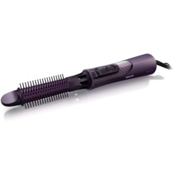 Philips ProCare Airstyler HP8656/00 airstyler cu sac