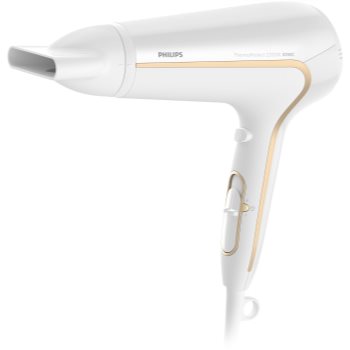 Philips drycare advanced hp8232/00 uscător de păr profesional, cu ionizator