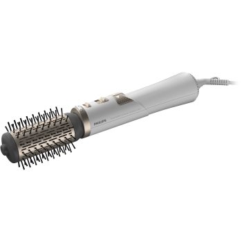 Philips stylecare advanced hp8664/00 airstyler rotativ