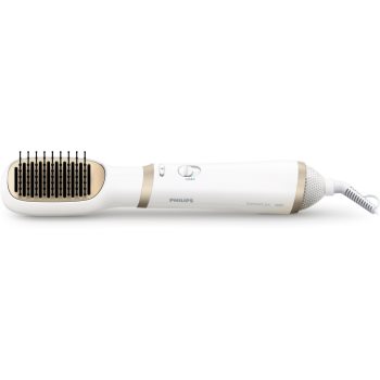 Philips Essential Care HP8663/00 airstyler imagine