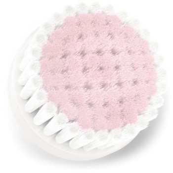 Philips VisaPure SC5993/10 cap de schimb pentru periuța de curățare pentru piele foarte sensibila