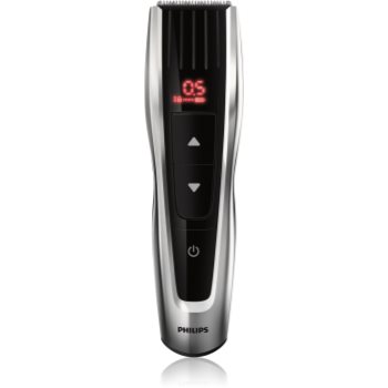 Philips hair clipper series 7000 hc7460/15 aparat pentru tuns parul