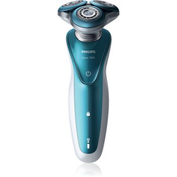 Philips Shaver Series 7000 S7370/12 Aparat de bărbierit electric