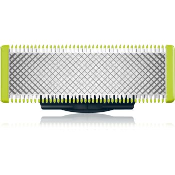 Philips OneBlade Pro QP210/50 rezerva Lama 1 pc